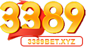 3389bet.xyz