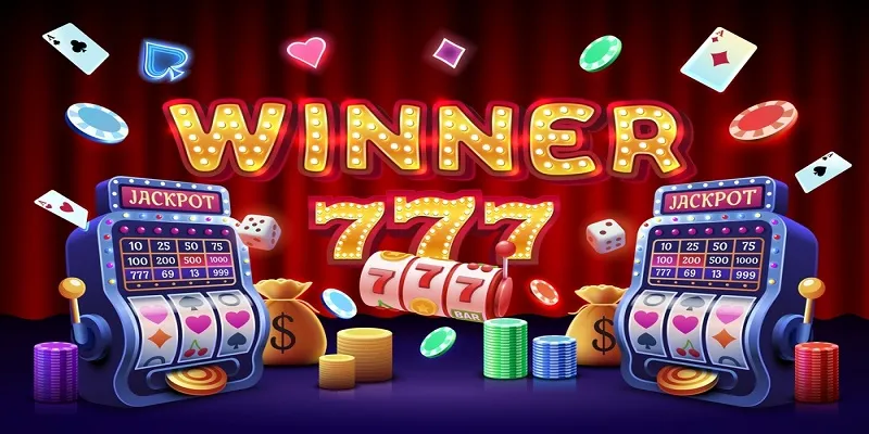 Casino 3389 là gì