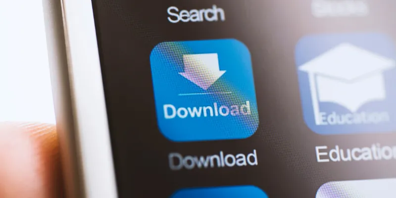 Hướng dẫn cách tải app 3389 cho từng hệ điều hành