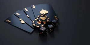 Mẹo chơi Baccarat