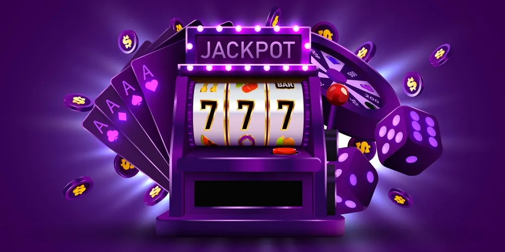Những tựa game Casino 3389 cực đỉnh, bất chấp đối thủ khác