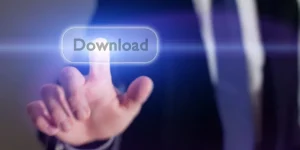 Tải app 3389