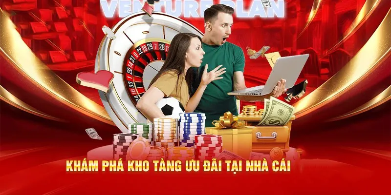 Tìm hiểu về khuyến mãi 3389